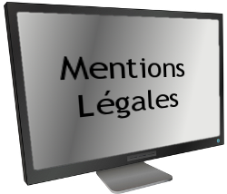mentions légales