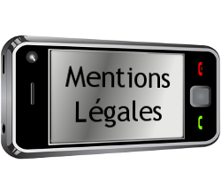 mentions légales